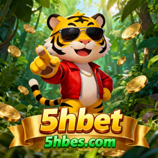 5hbet